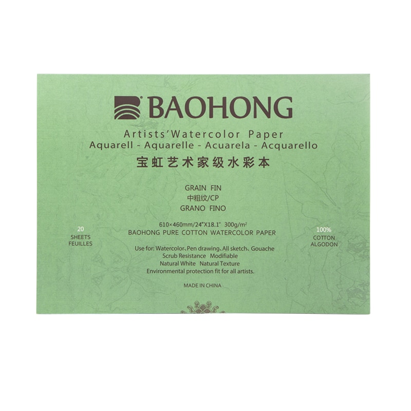 BaoHong  äȭ  е,  100% ׸ , ..